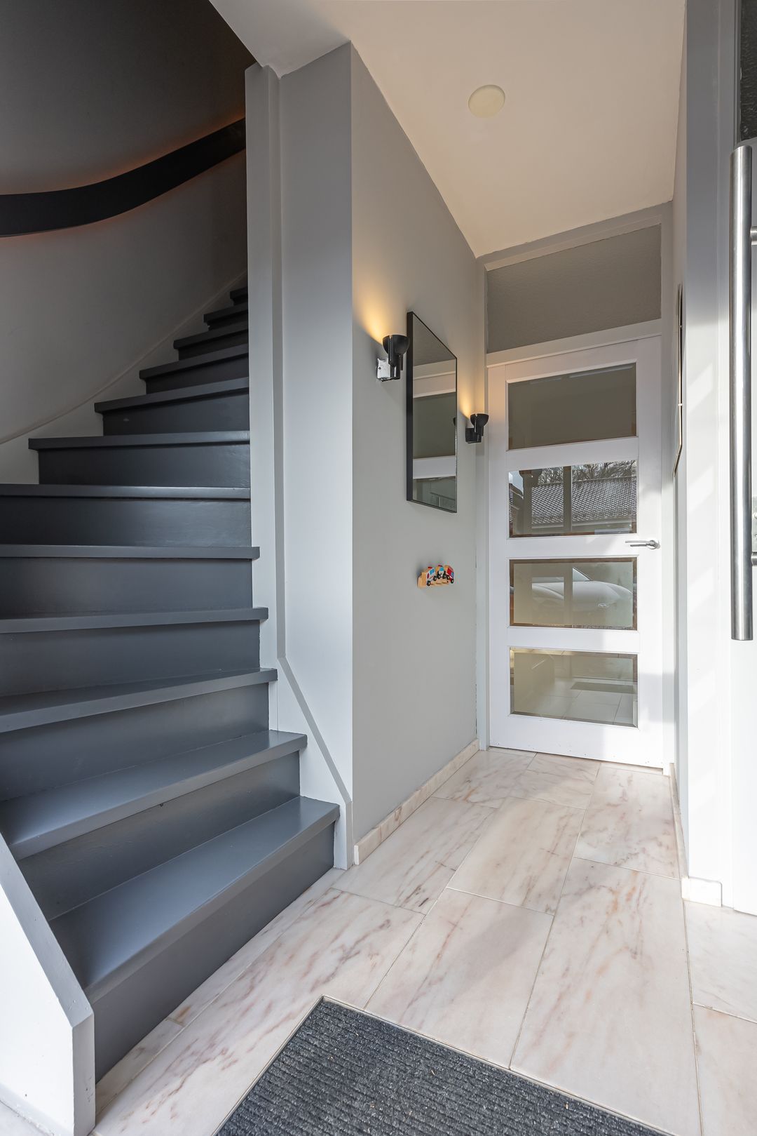 Foto 2 van Jagerspad 43