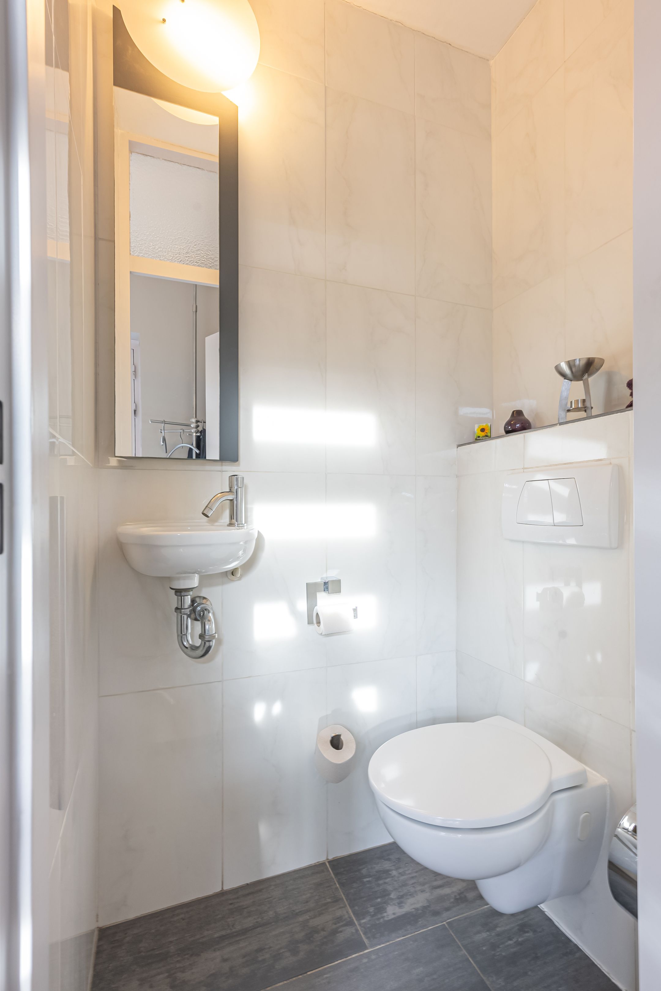 Foto 3 van Jagerspad 43