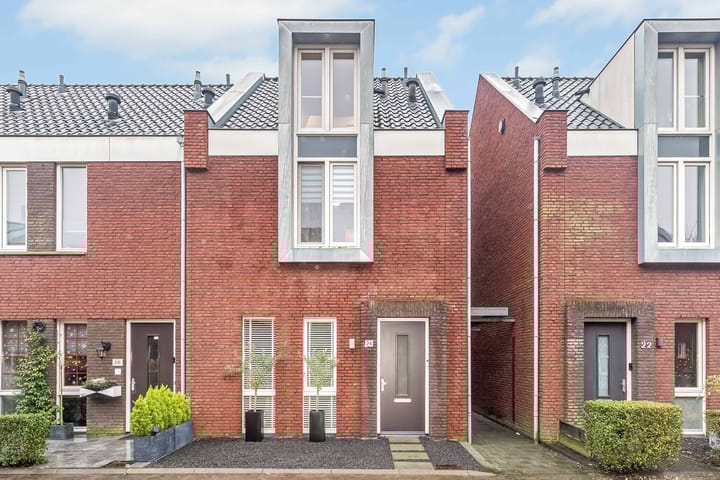 Foto 1 van Laarveld 24