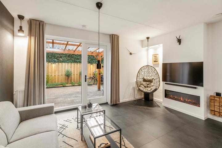 Foto 2 van Laarveld 24