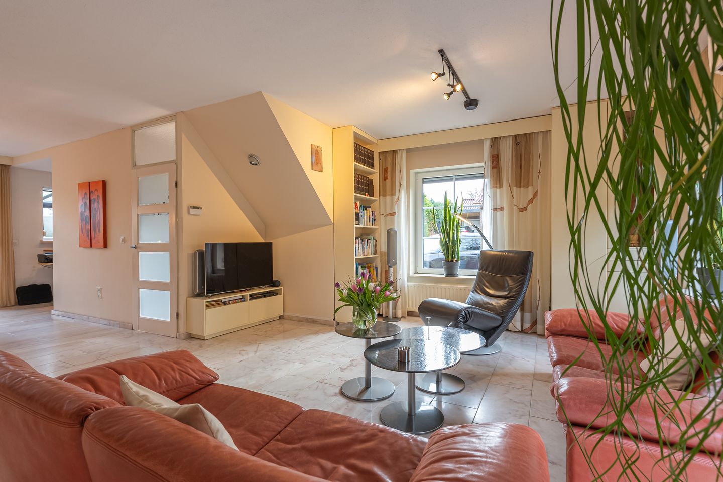 Foto 4 van Jagerspad 43