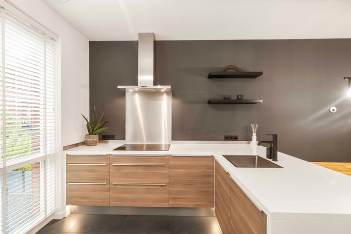 Foto 3 van Laarveld 24