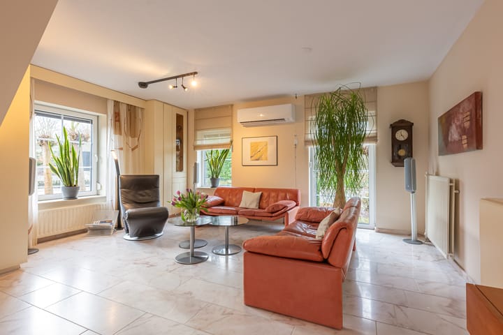 Foto 5 van Jagerspad 43