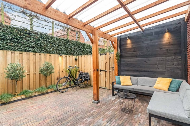 Foto 4 van Laarveld 24