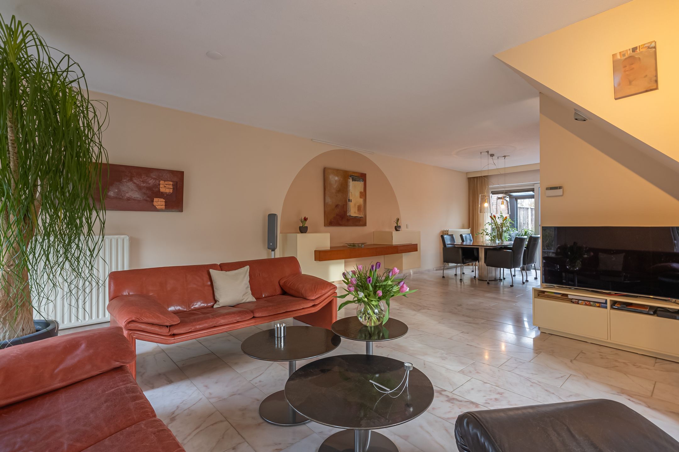 Foto 6 van Jagerspad 43