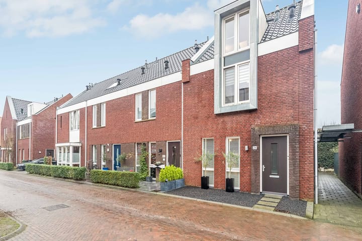 Foto 5 van Laarveld 24