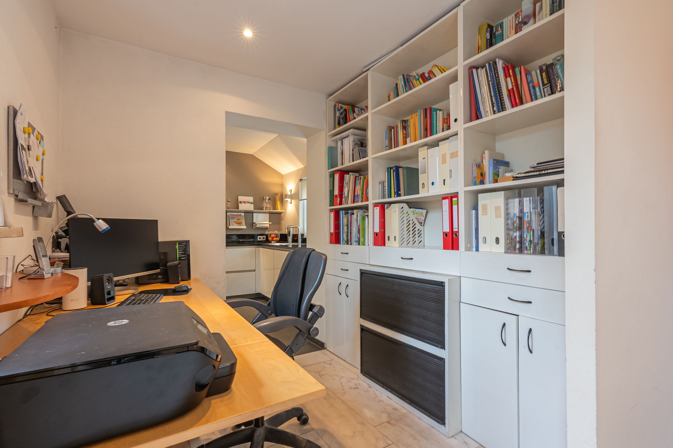 Foto 9 van Jagerspad 43