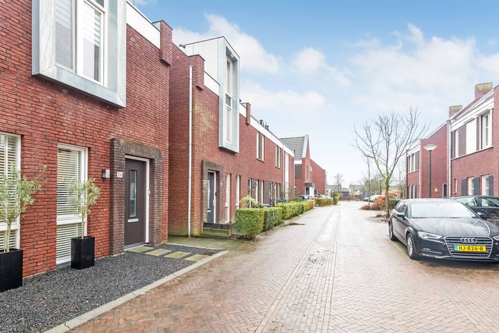 Foto 6 van Laarveld 24