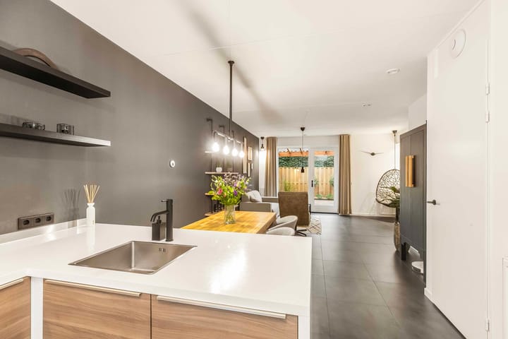 Foto 7 van Laarveld 24