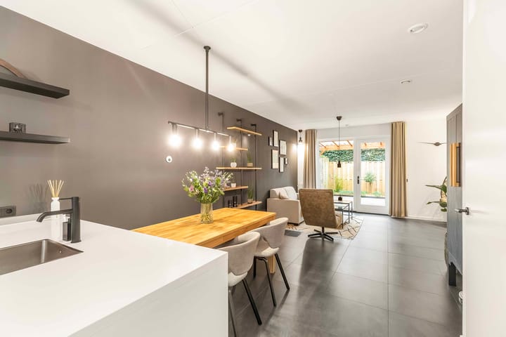 Foto 8 van Laarveld 24