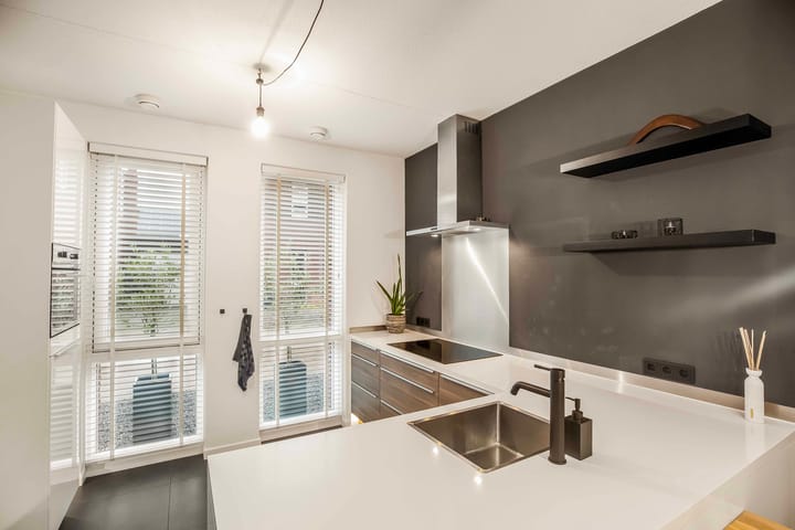 Foto 9 van Laarveld 24