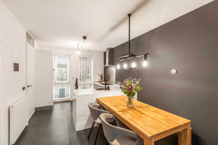 Foto 11 van Laarveld 24