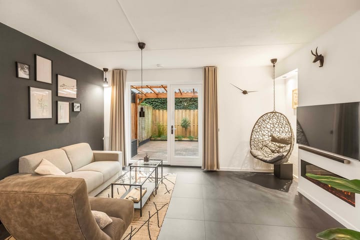 Foto 13 van Laarveld 24