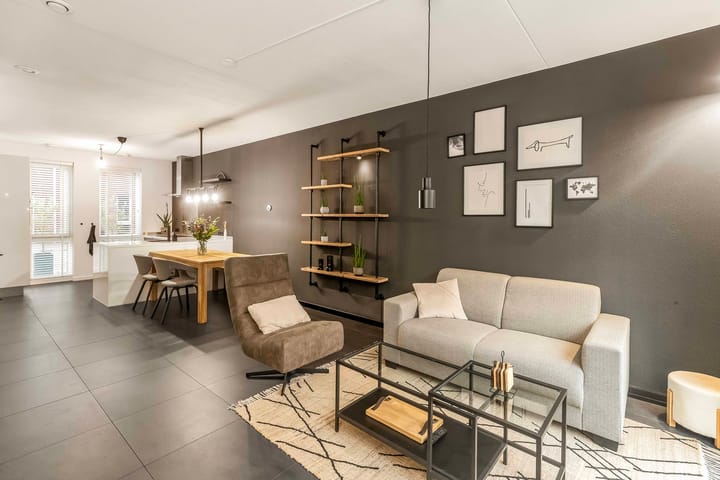 Foto 14 van Laarveld 24