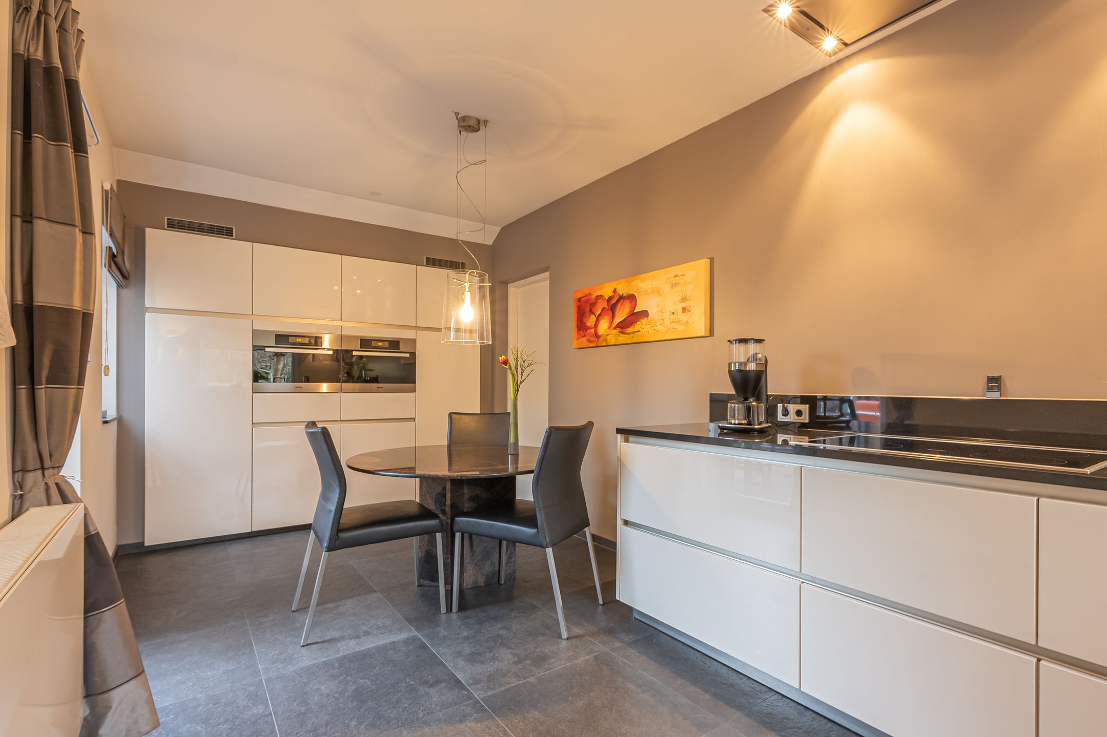 Foto 12 van Jagerspad 43