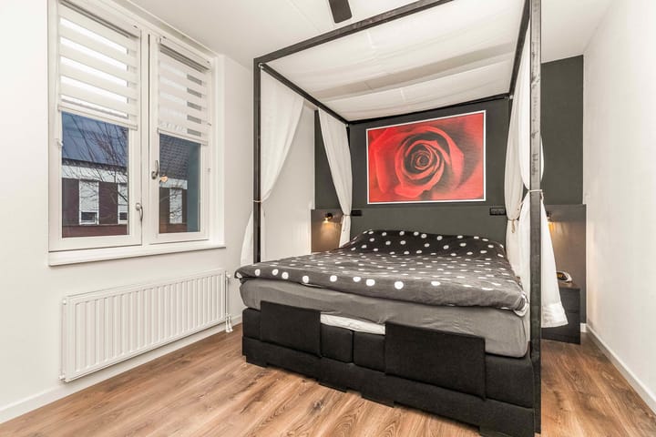 Foto 18 van Laarveld 24