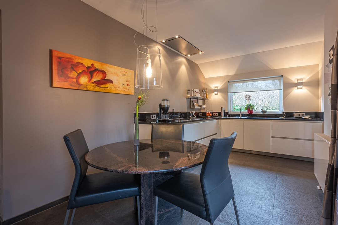 Foto 13 van Jagerspad 43