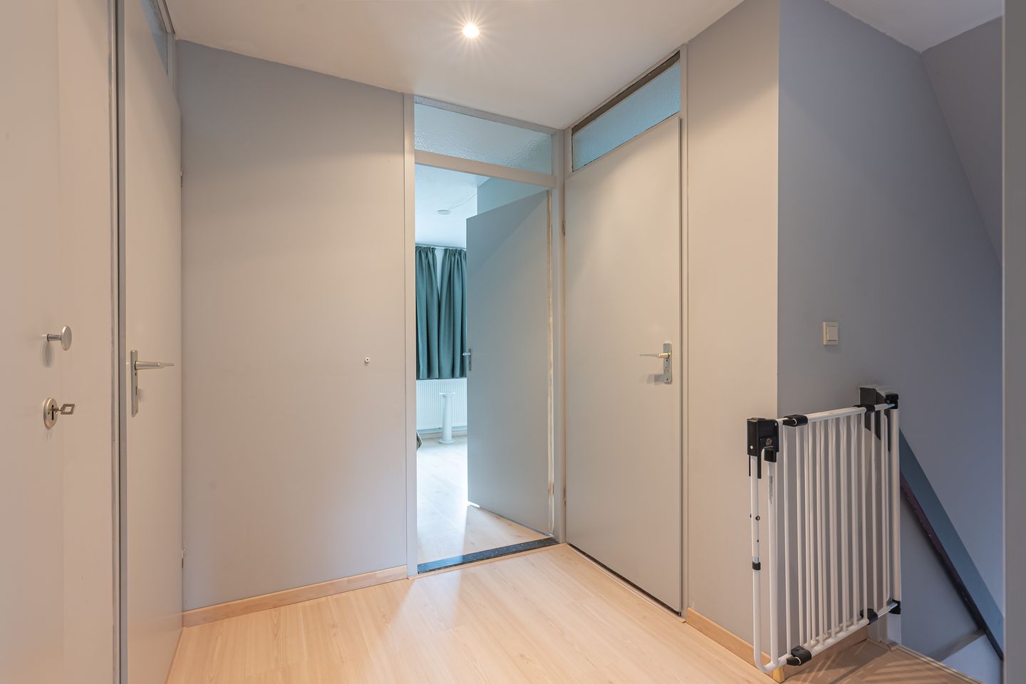 Foto 14 van Jagerspad 43