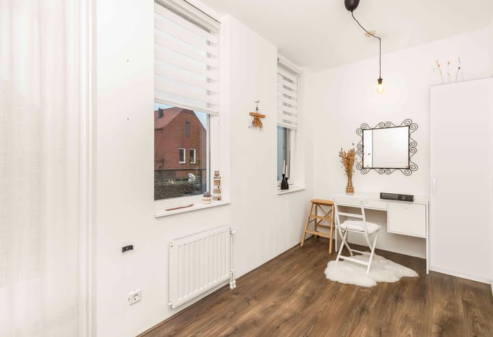 Foto 20 van Laarveld 24