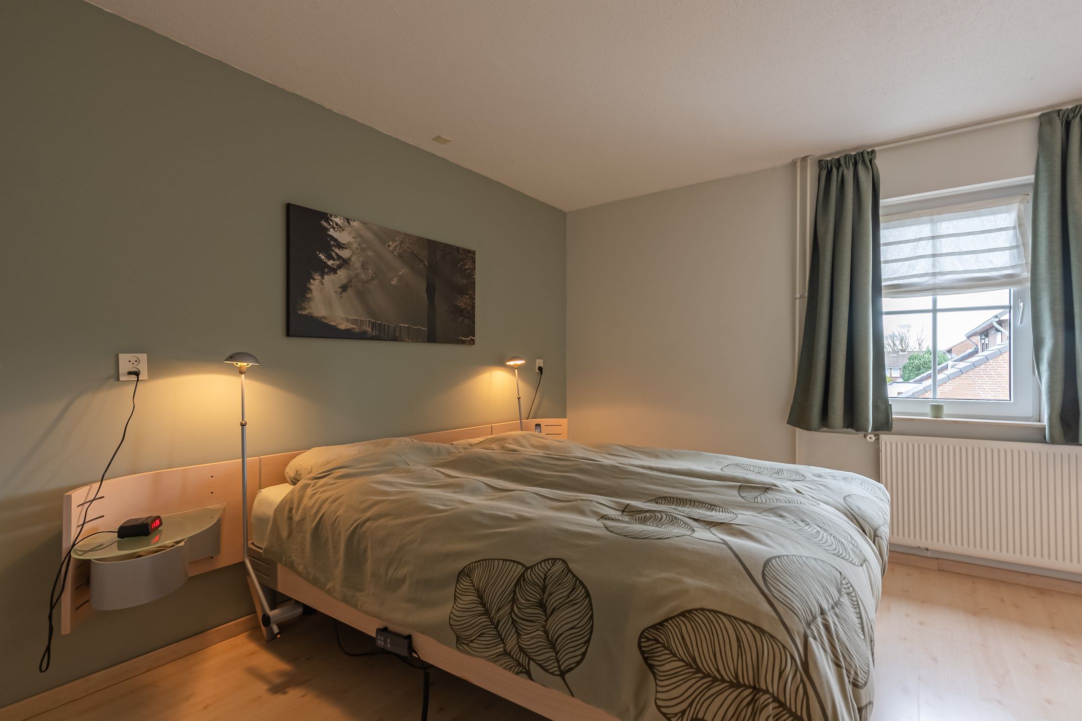 Foto 15 van Jagerspad 43