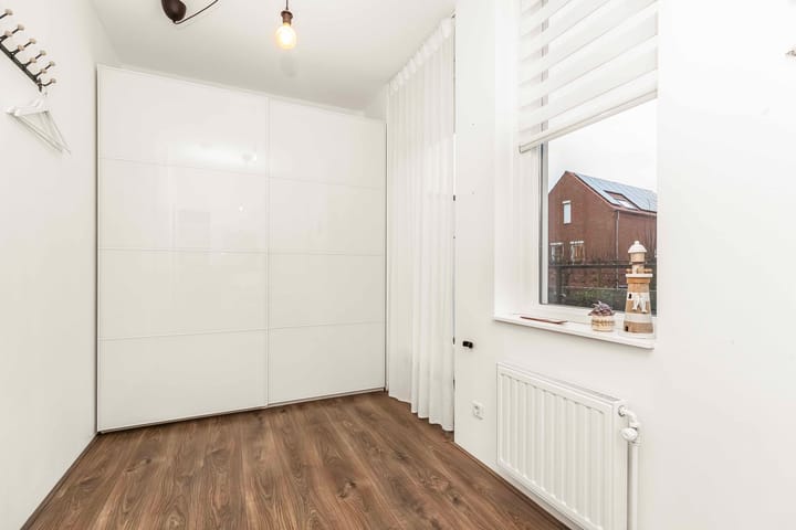 Foto 21 van Laarveld 24