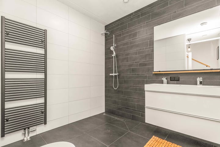 Foto 22 van Laarveld 24