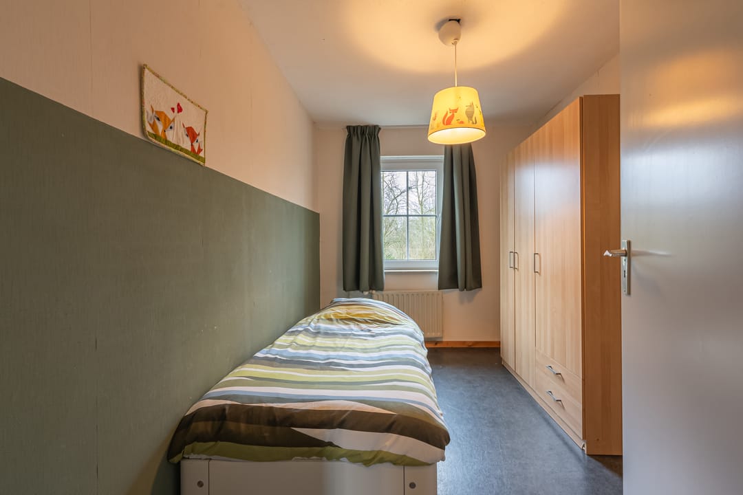 Foto 17 van Jagerspad 43