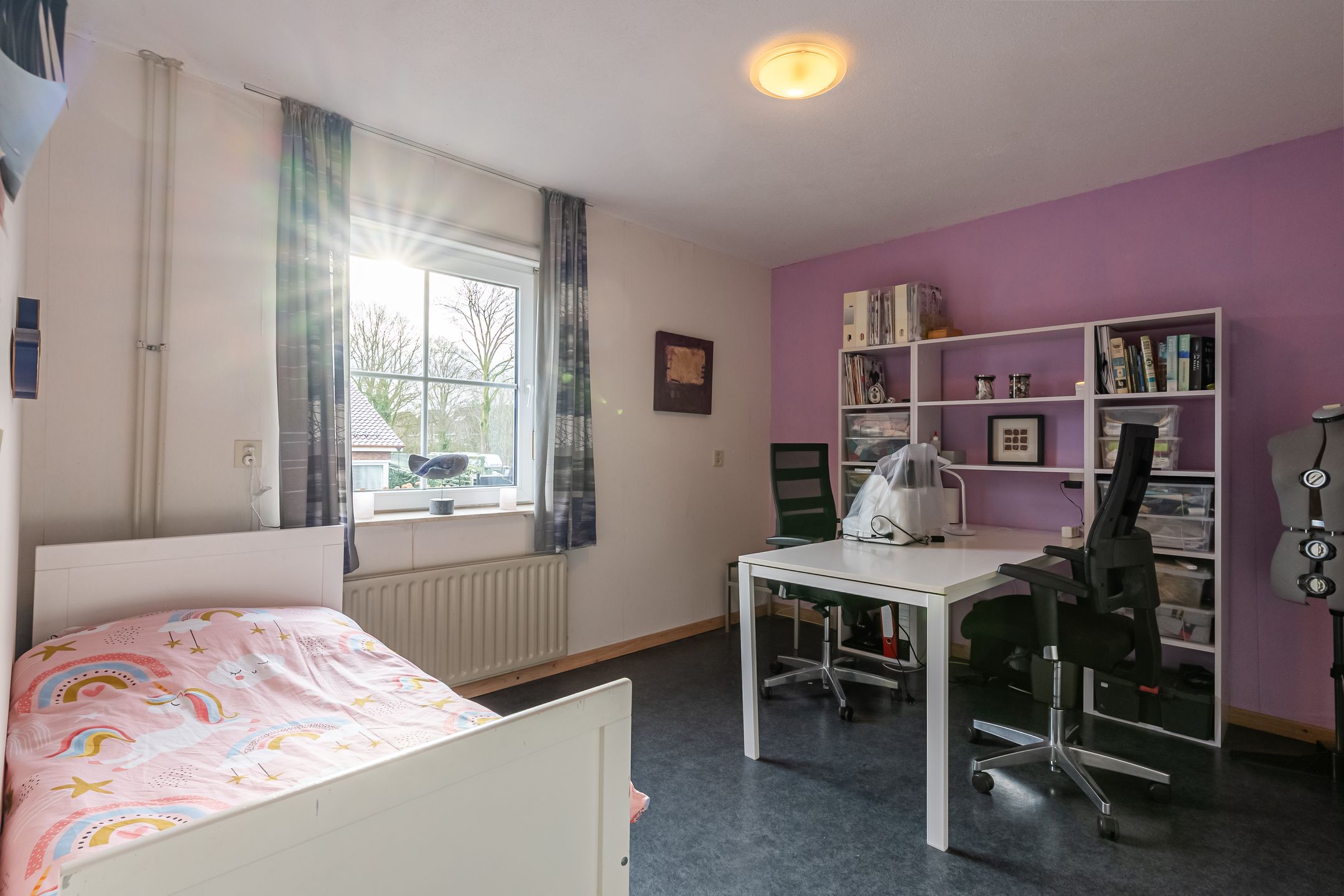 Foto 18 van Jagerspad 43