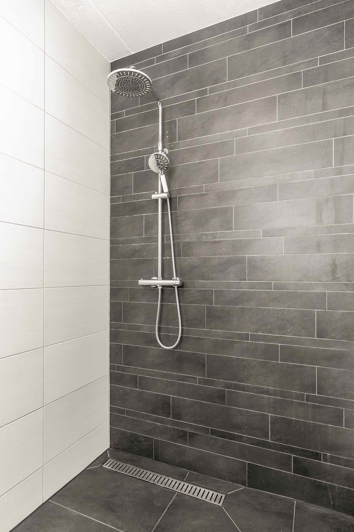 Foto 24 van Laarveld 24