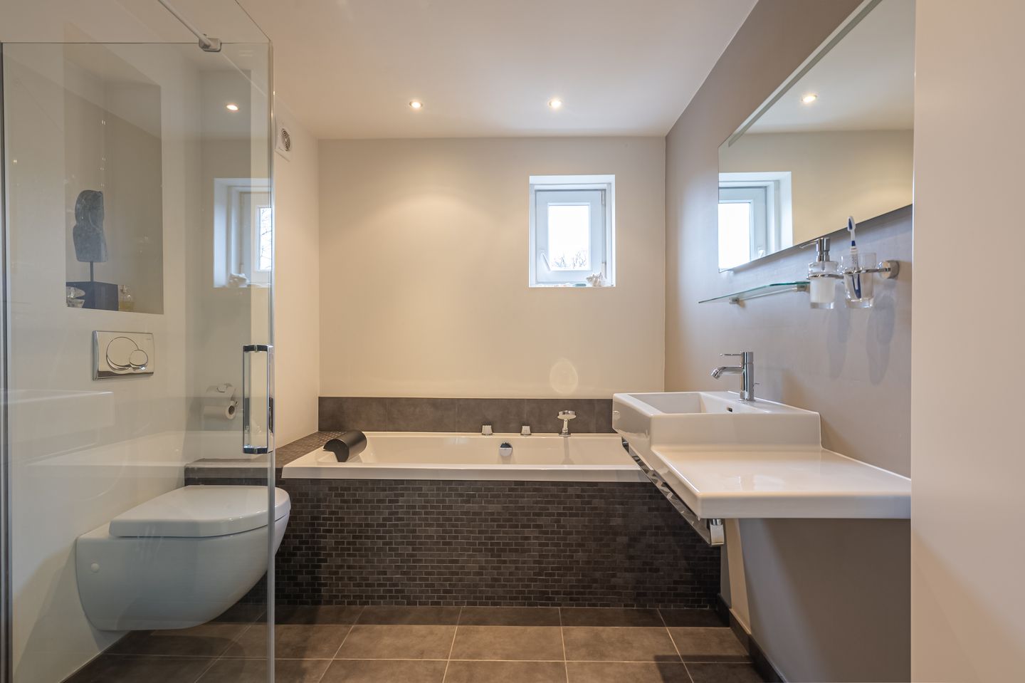 Foto 19 van Jagerspad 43