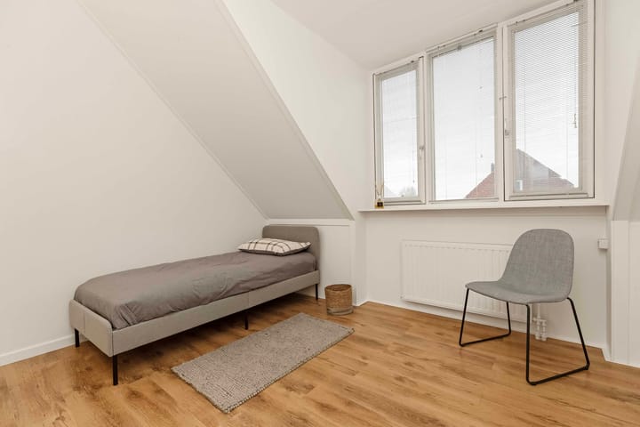 Foto 25 van Laarveld 24