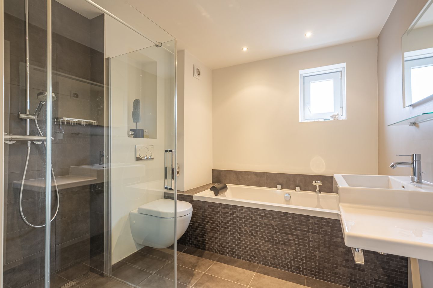 Foto 20 van Jagerspad 43