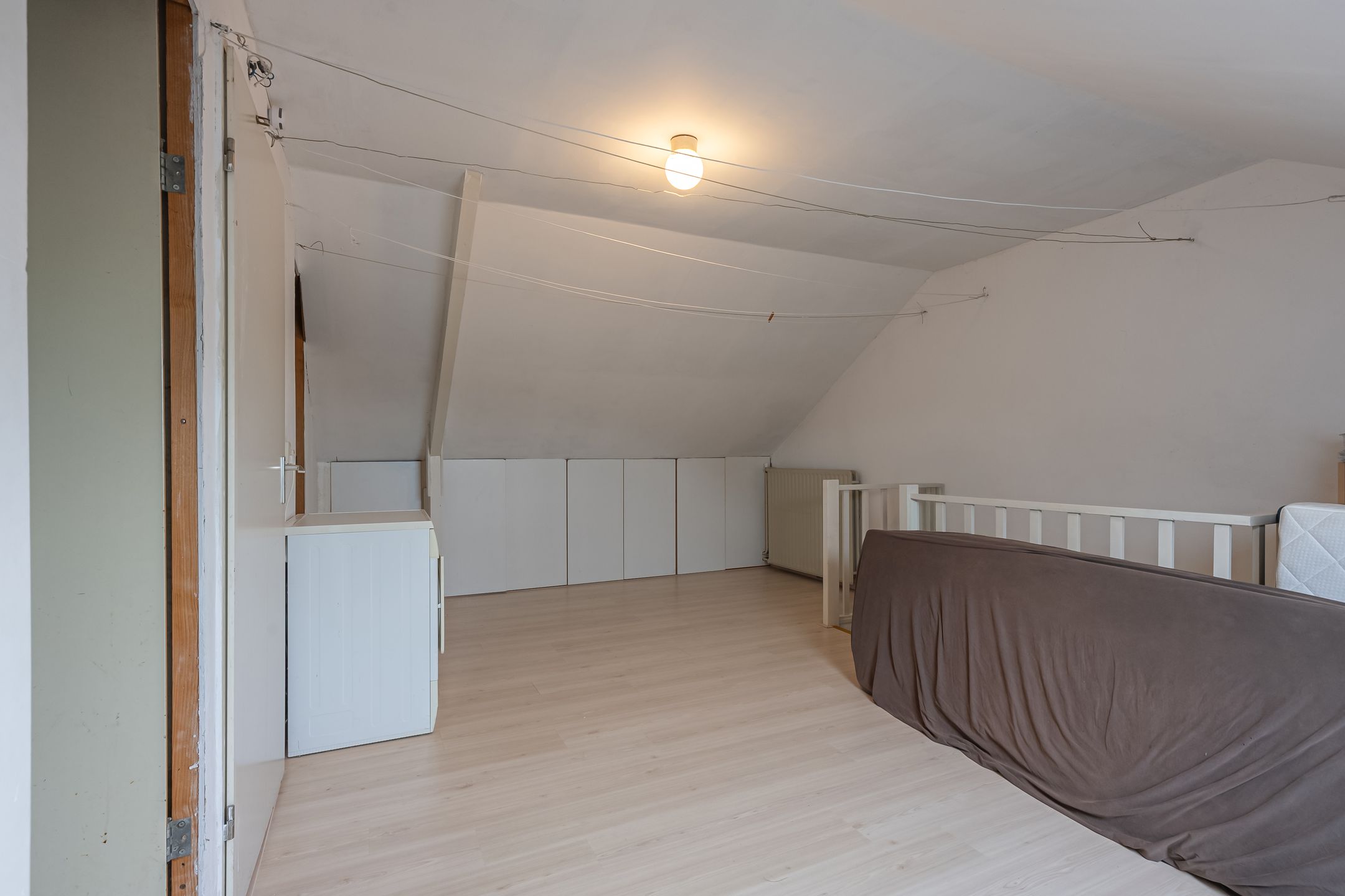 Foto 21 van Jagerspad 43