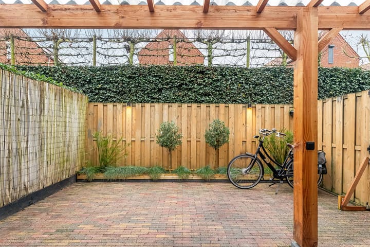 Foto 28 van Laarveld 24