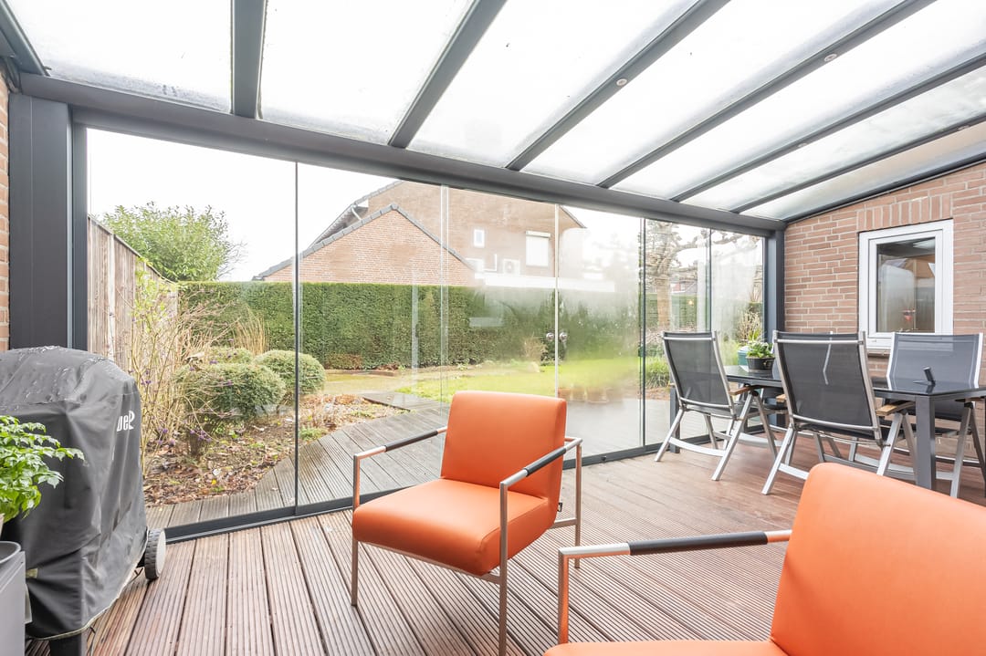 Foto 23 van Jagerspad 43