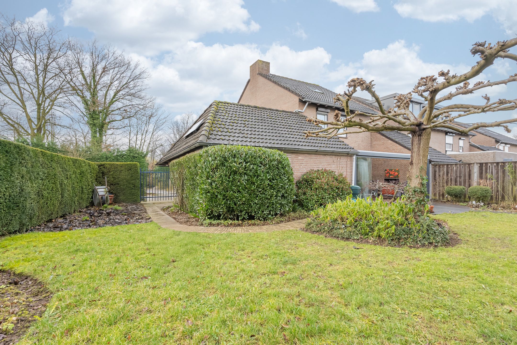 Foto 24 van Jagerspad 43