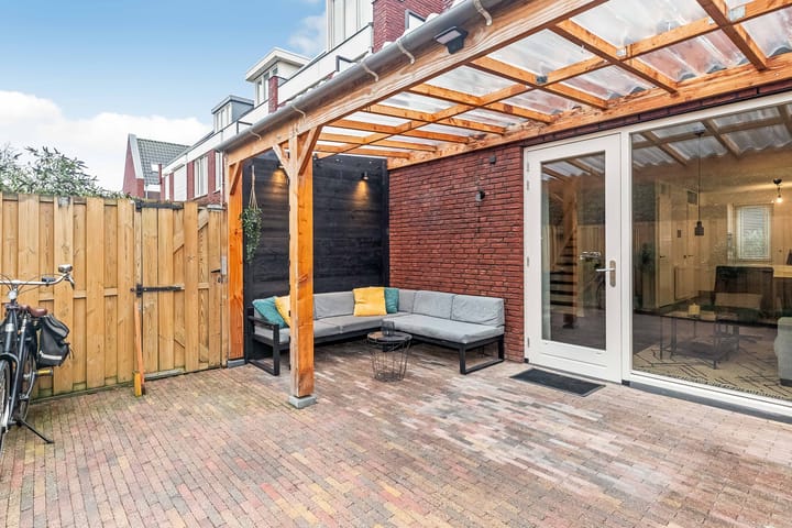 Foto 30 van Laarveld 24