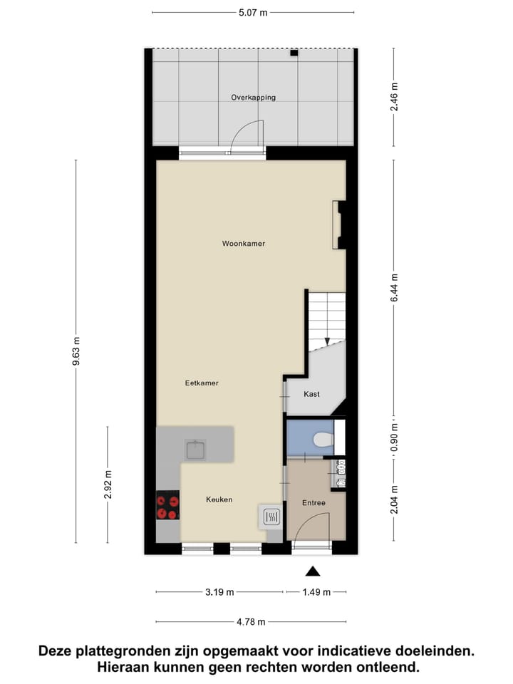 Foto 31 van Laarveld 24