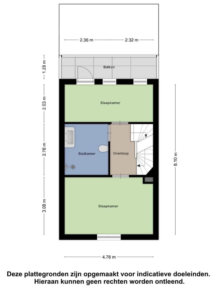 Foto 32 van Laarveld 24