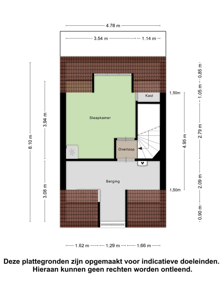 Foto 33 van Laarveld 24