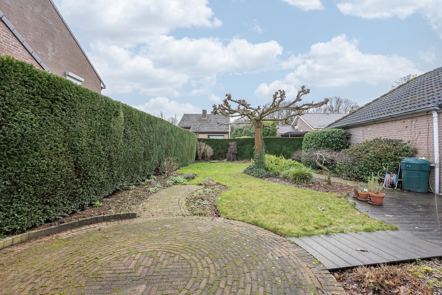 Foto 29 van Jagerspad 43