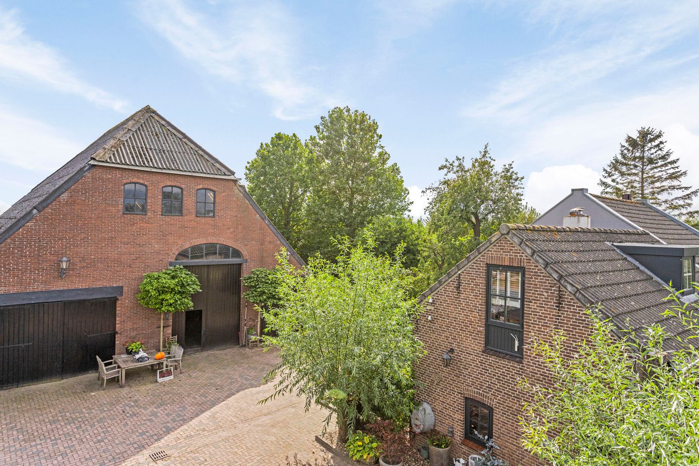 Photo 4 of Derde Weg 2