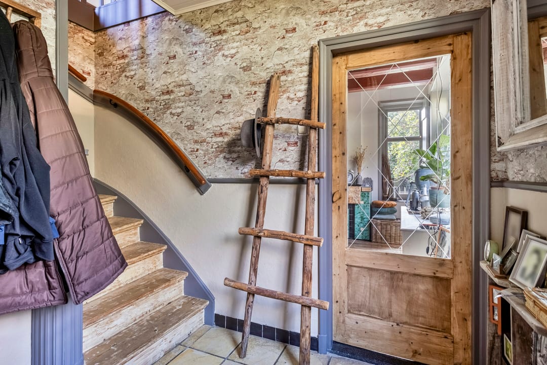 Photo 7 of Derde Weg 2