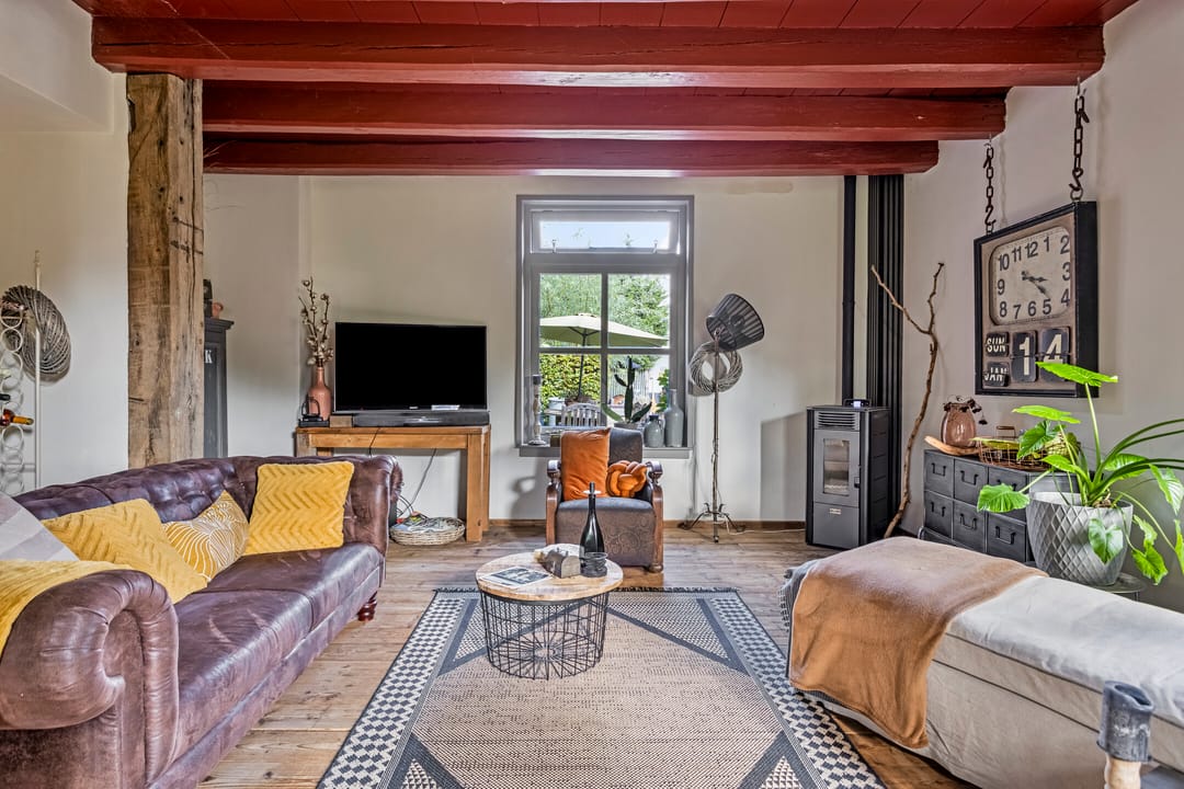 Photo 8 of Derde Weg 2