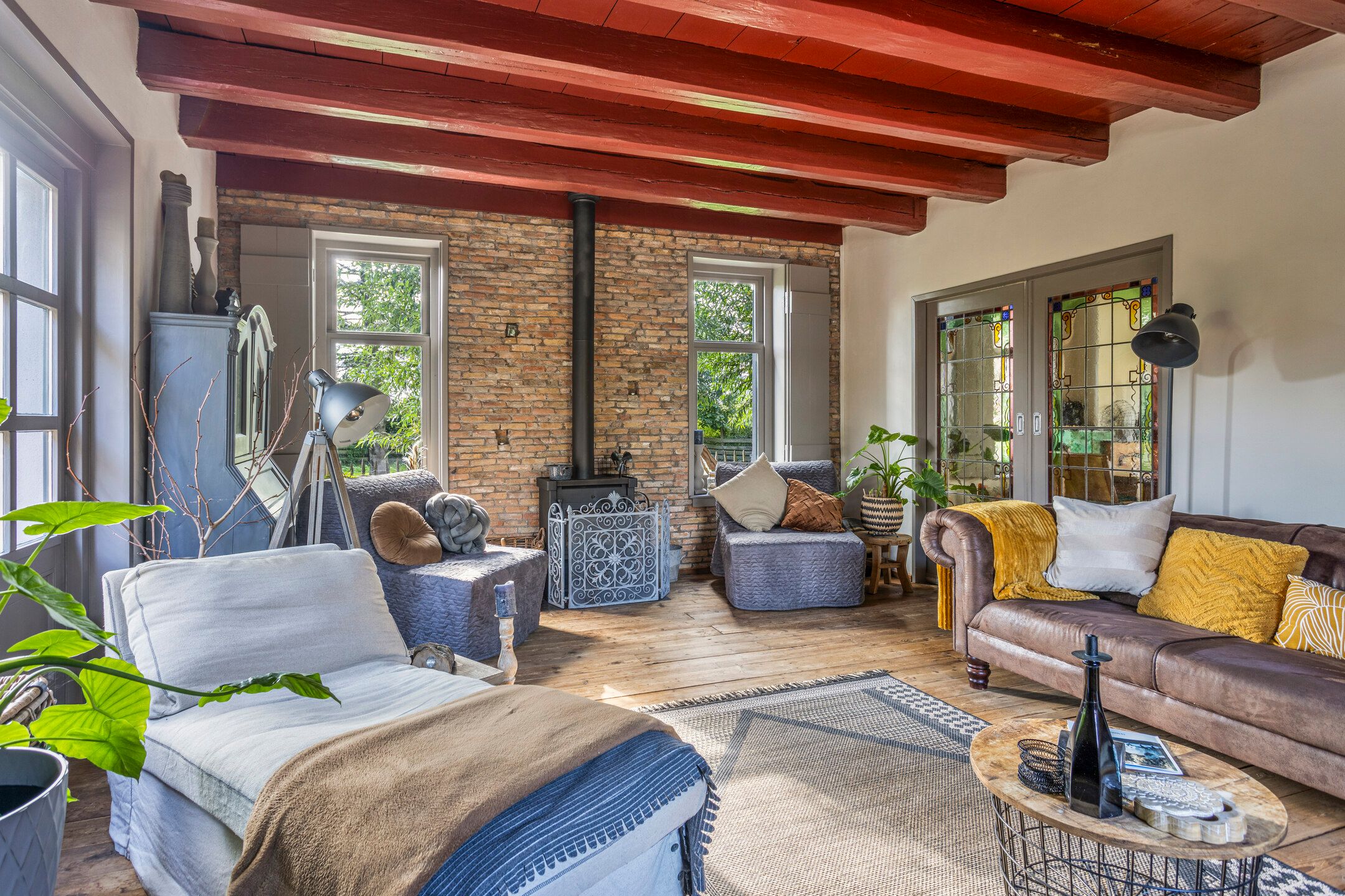 Photo 9 of Derde Weg 2