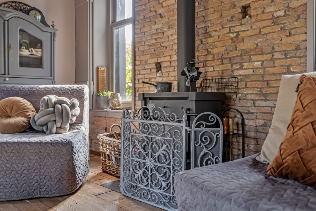 Photo 11 of Derde Weg 2