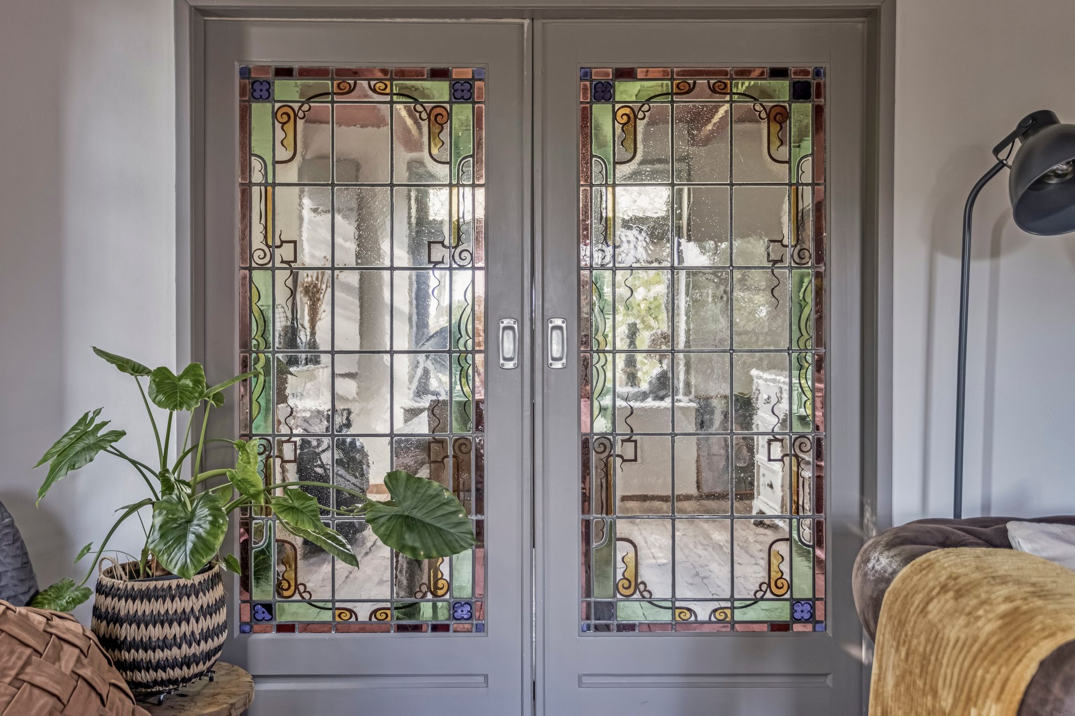 Photo 12 of Derde Weg 2