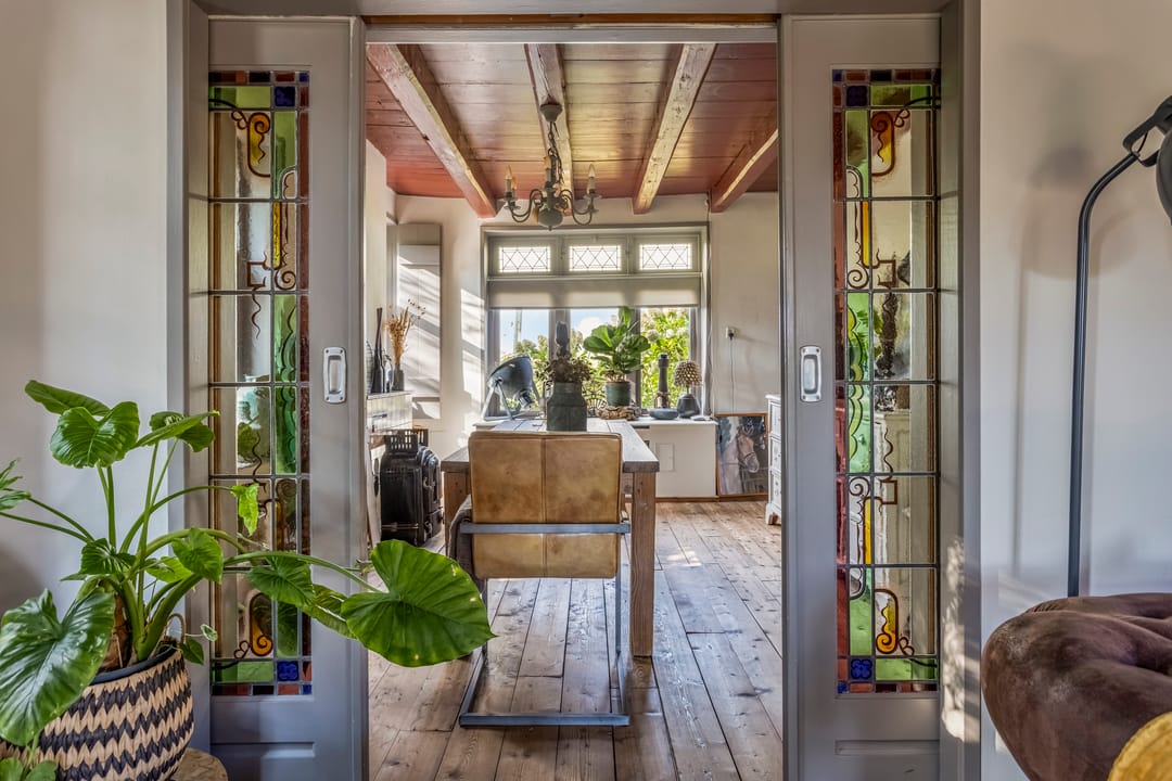 Photo 13 of Derde Weg 2