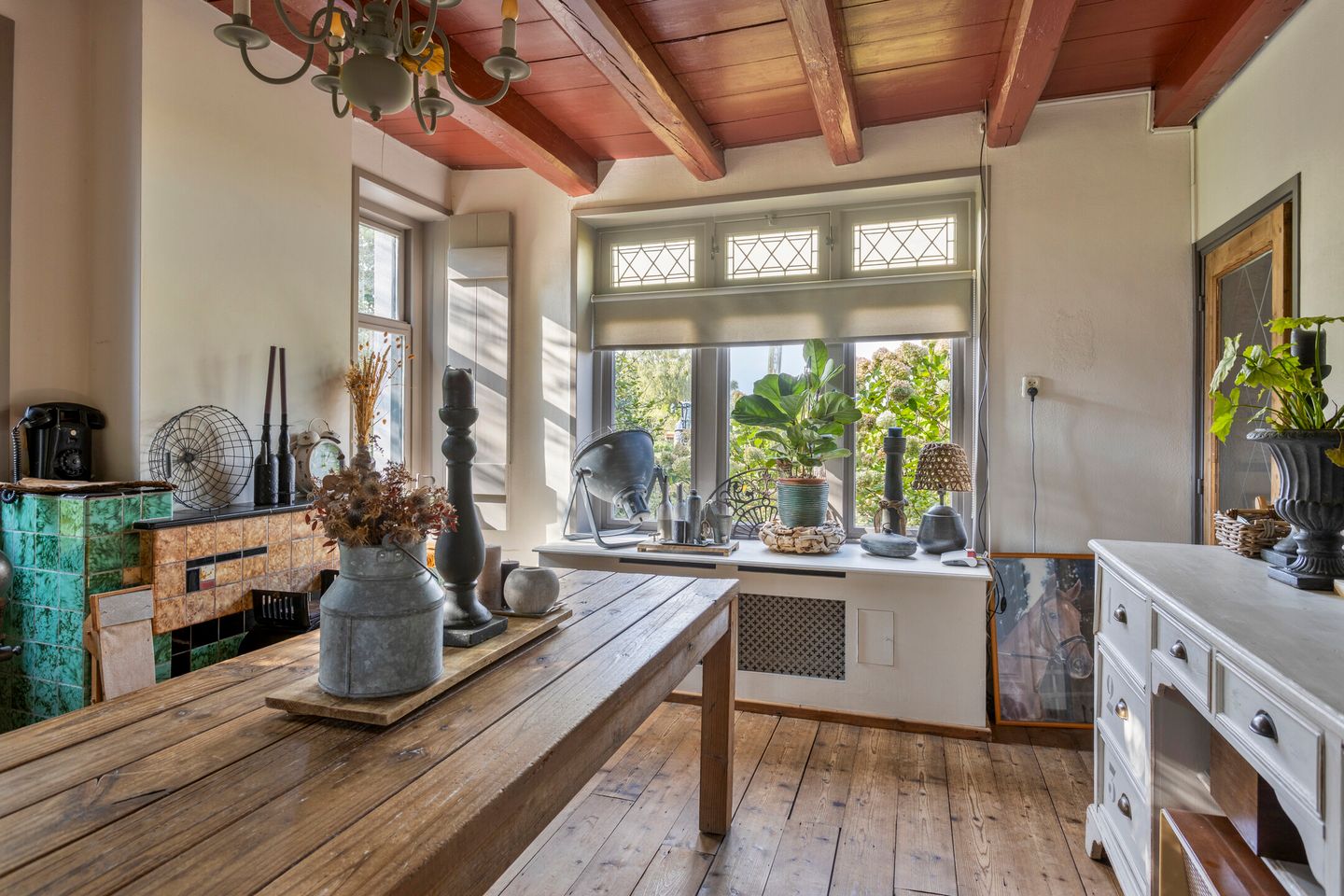 Photo 14 of Derde Weg 2