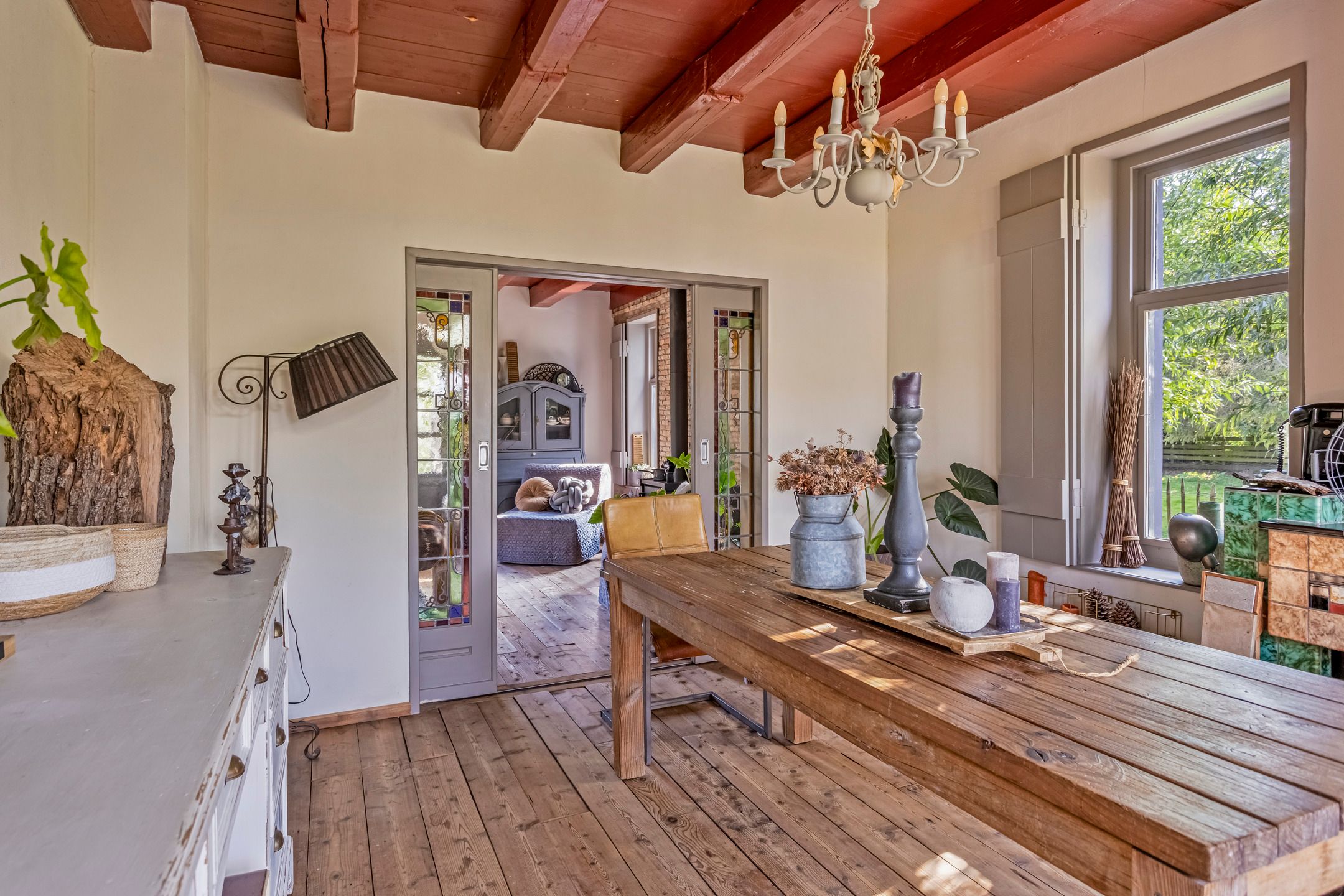 Photo 15 of Derde Weg 2